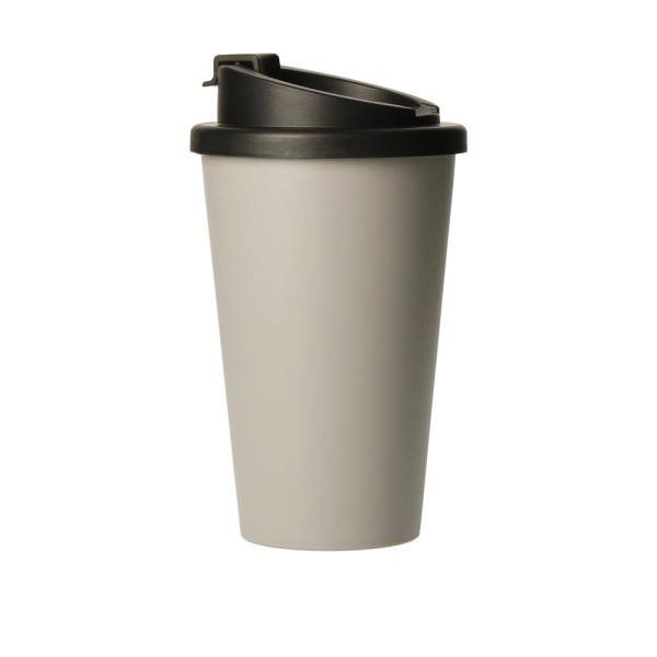 Bio-Kaffeebecher