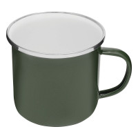 Grün
