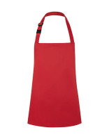Red (ca. Pantone 186C)
