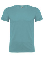 Dusty Blue 267
