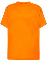 Orange Fluor