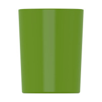 grasgrün