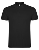 Black 02