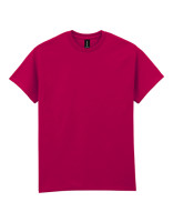 Cardinal Red
