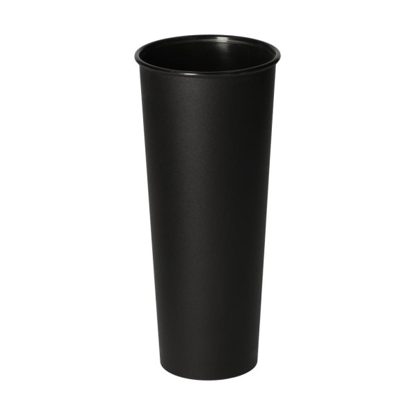 Becher
