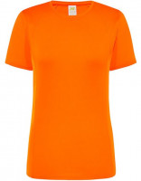 Orange Fluor