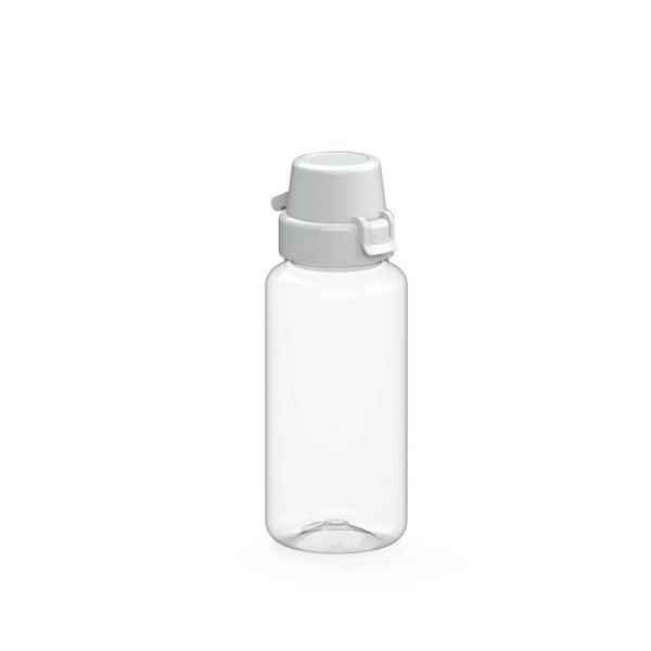 Trinkflasche