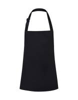 Black (ca. Pantone 419C)