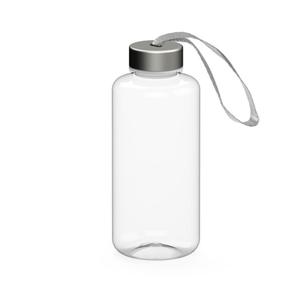 Trinkflasche