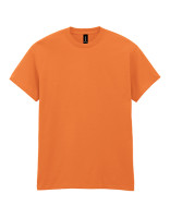 Tangerine