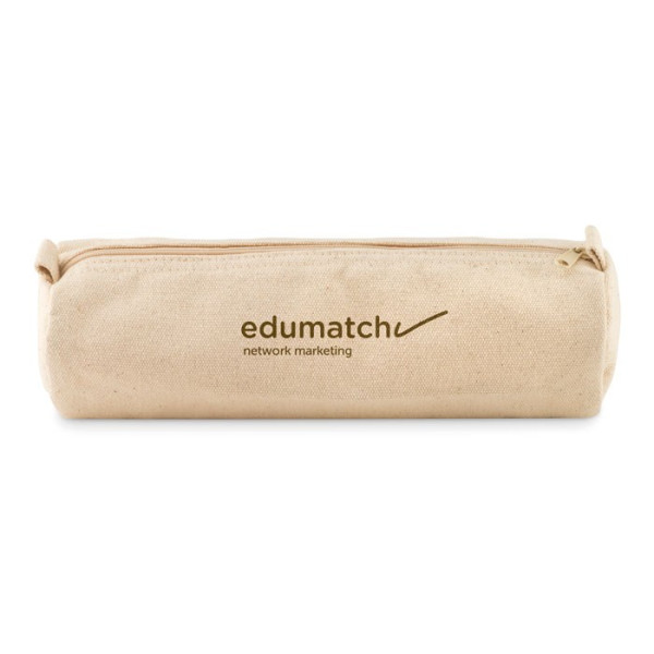 NATU POUCH - Schlampermäppchen