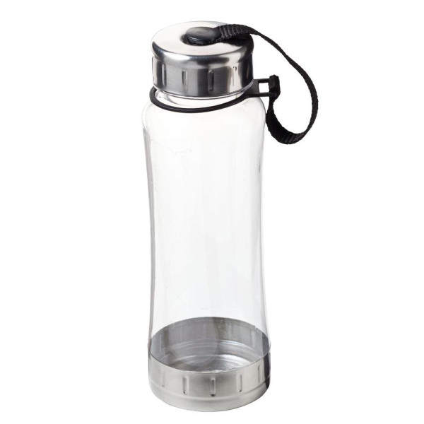 Trinkflasche