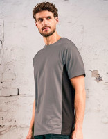 Steel Grey, Charcoal (Solid)