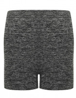 Dark Grey Marl