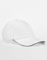 White, French Navy