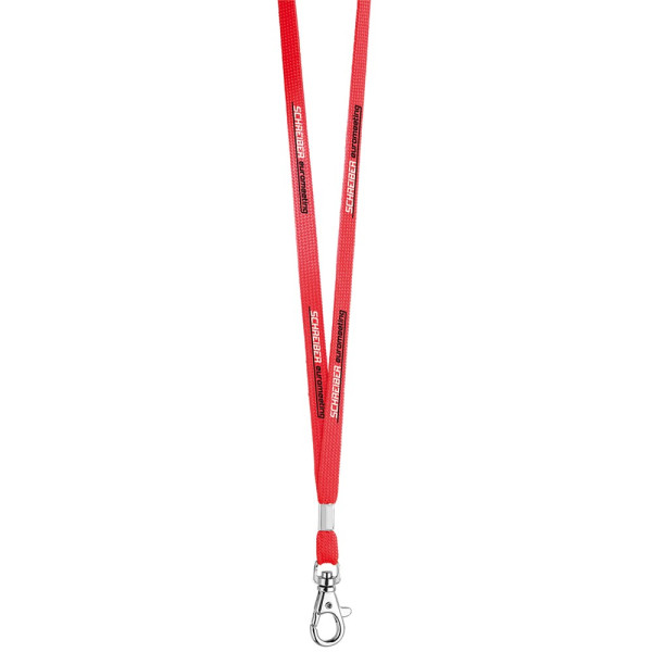 Schlüsselband/Lanyard