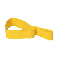 Gelb