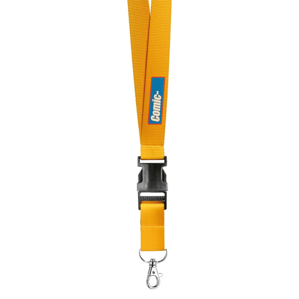 Schlüsselband/Lanyard