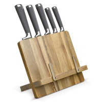 Holz