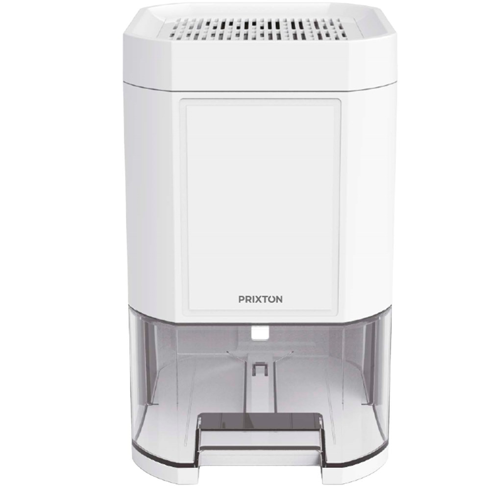Prixton Sahara Luftentfeuchter