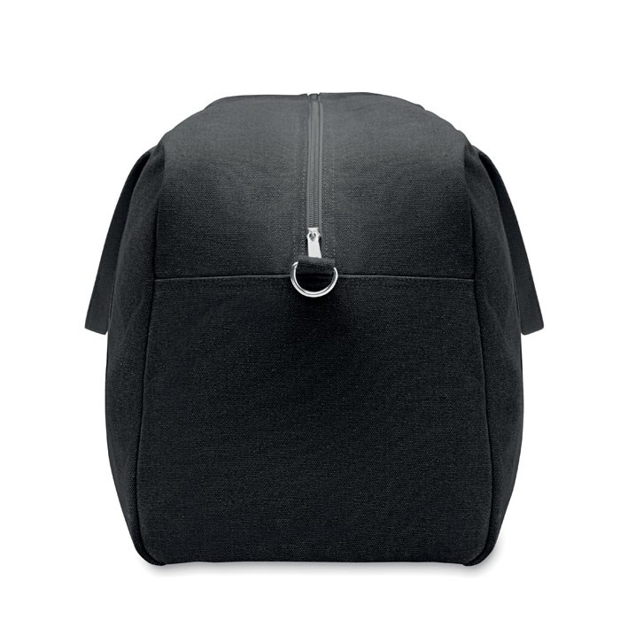 DUFFAS COLOUR - Sport- oder Reisetasche