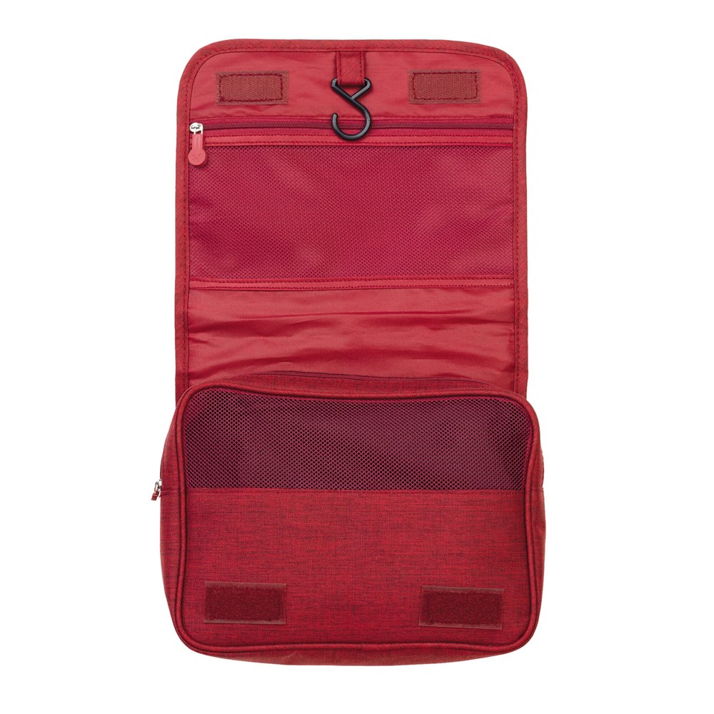 Reisebedarf, Toilettenartikel-Set