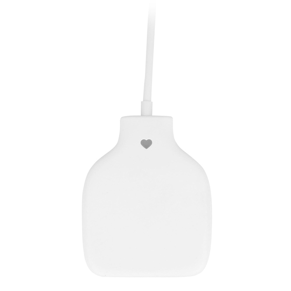 Xoopar Triton PD Magnetic Wireless Charger