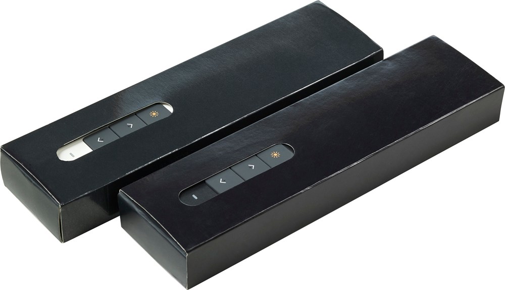 Laserpointer Manon | Kunststoff | USB aufladbar