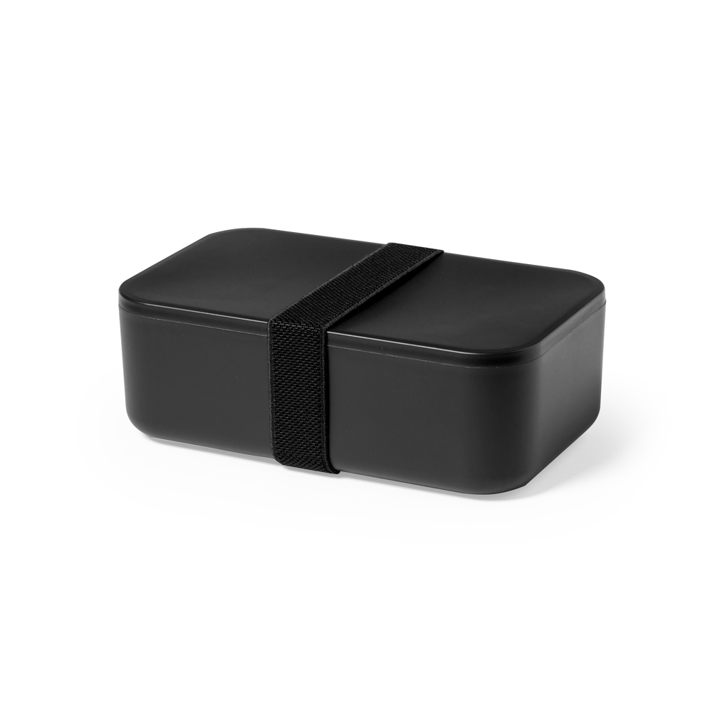 Lunch Box Sandix - NEG