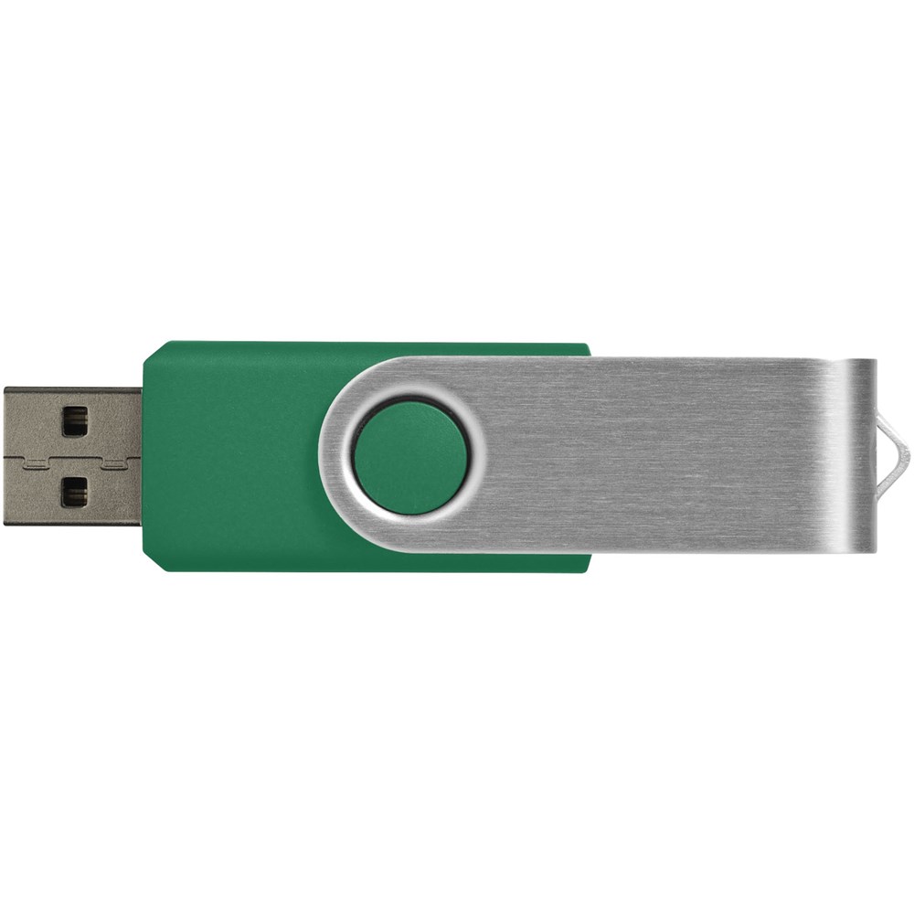 Rotate-basic USB-Stick 3.0