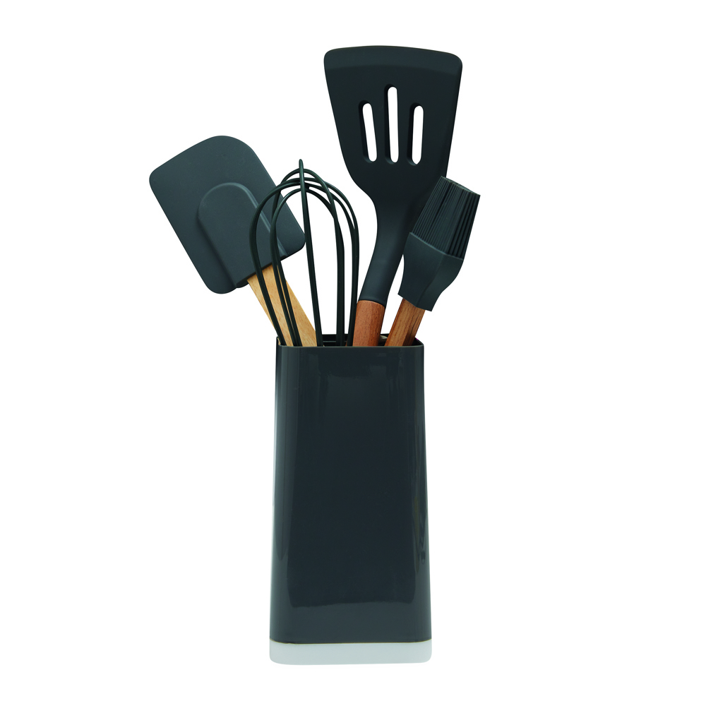 COOKING TOOLS - Küchenhelfer-Set