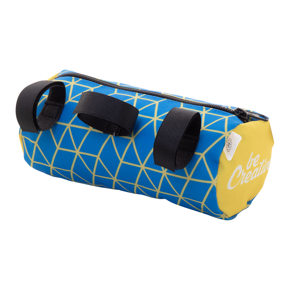 SuboBike Handle - Individuelle Fahrradlenkertasche