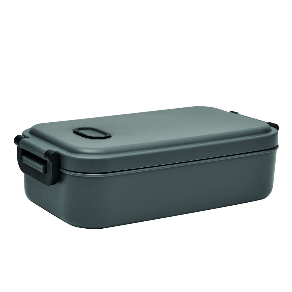 LUNCH TIME - Lunchbox