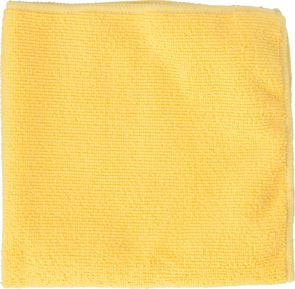 Autowaschset Aaliyah | Polyester | 3 Stück