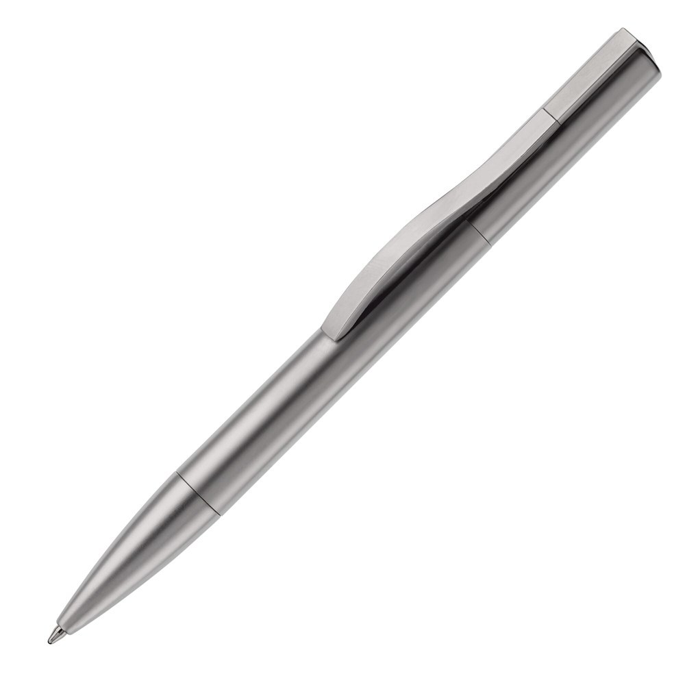Metall USB Kugelschreiber 4GB