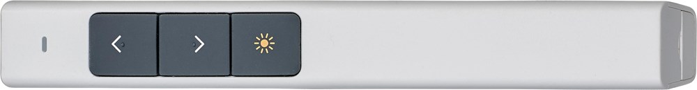 Laserpointer Manon | Kunststoff | USB aufladbar