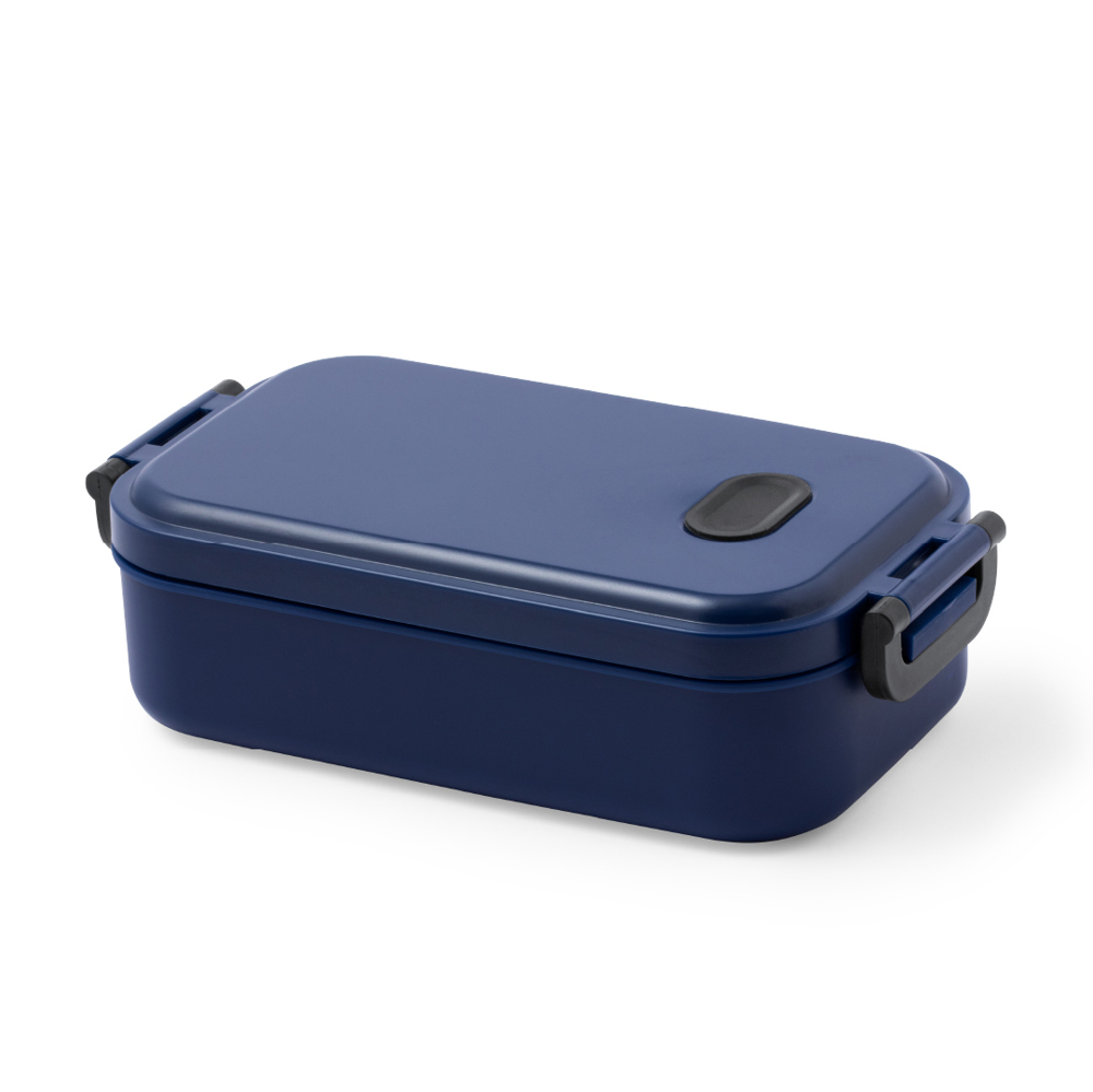 Lunch Box Alexia - MAR