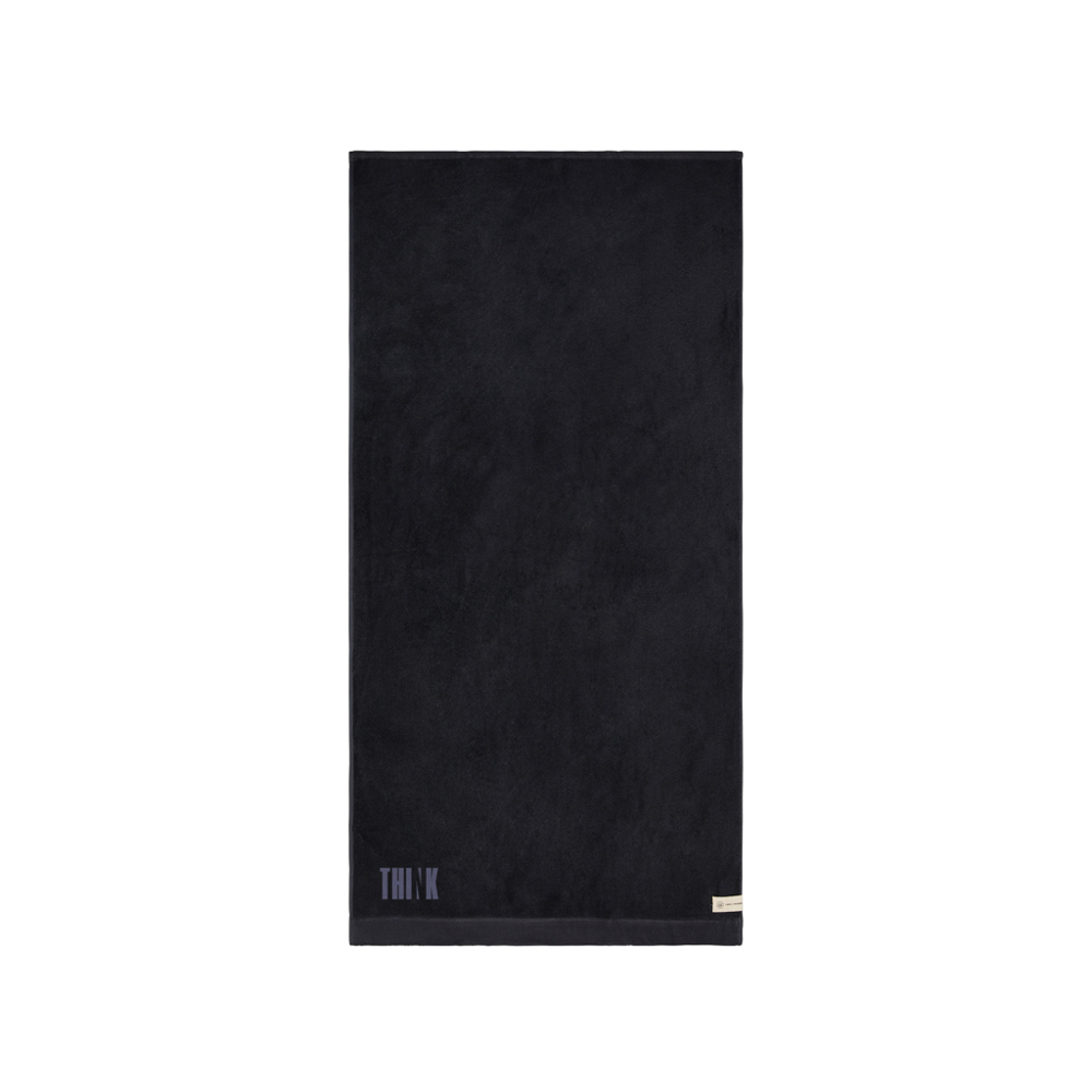 VINGA Birch Handtuch 70x140, 450gr/m²