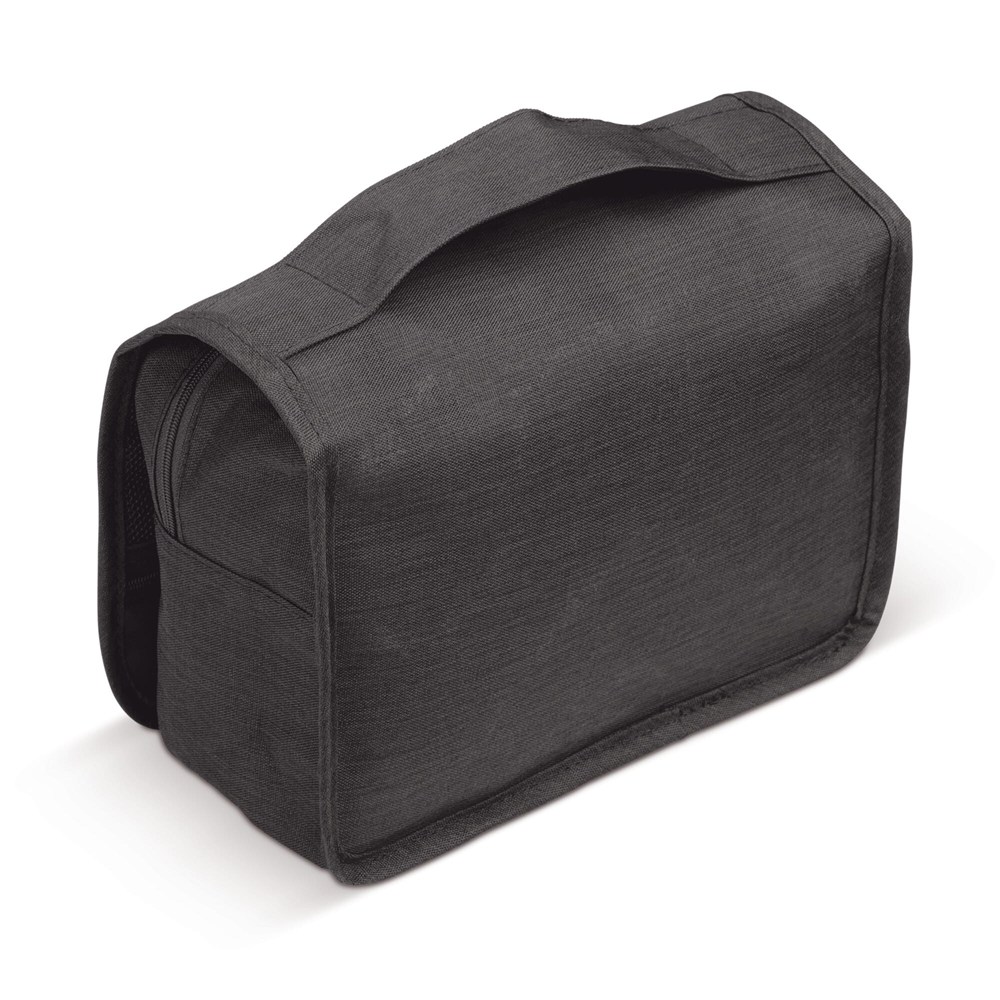 Reisebedarf, Toilettenartikel-Set