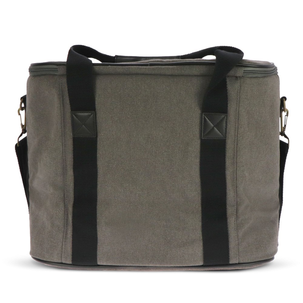 Orrefors Jagd Kühltasche 27 Liter