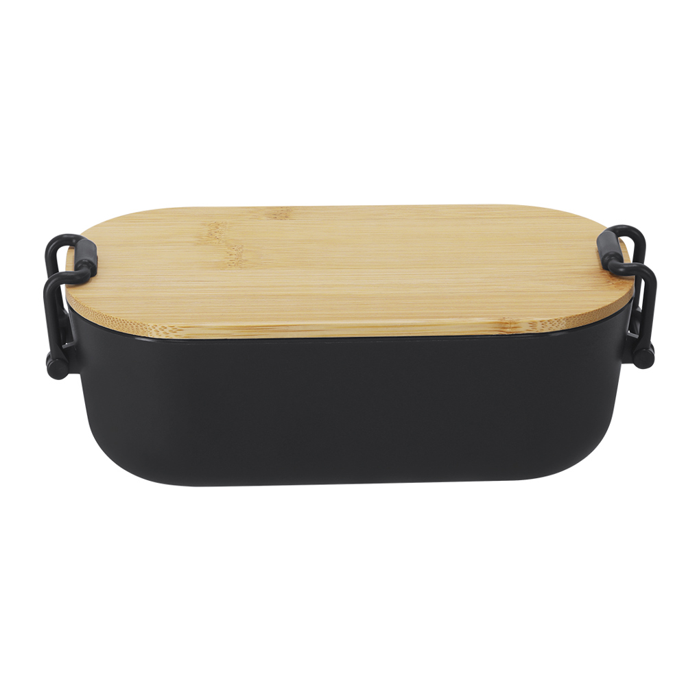 Lunch Box Lilix - NEG