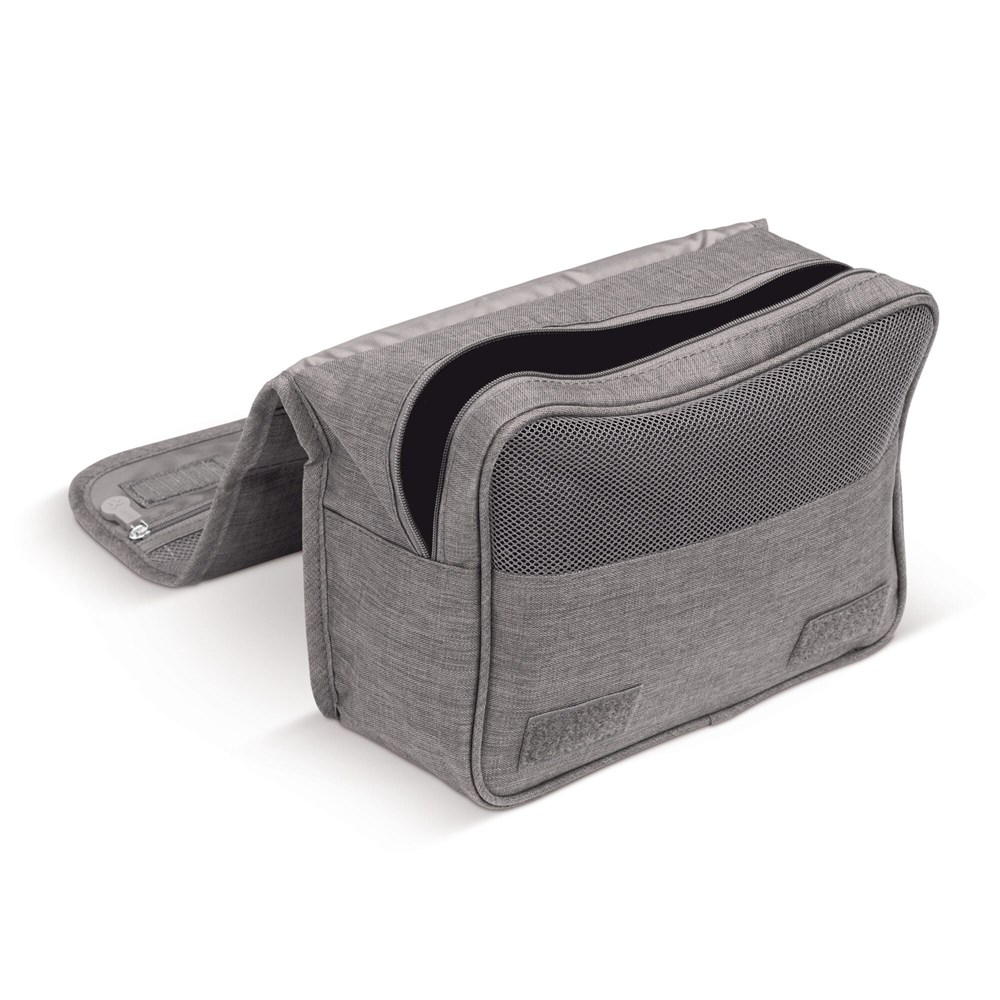 Reisebedarf, Toilettenartikel-Set