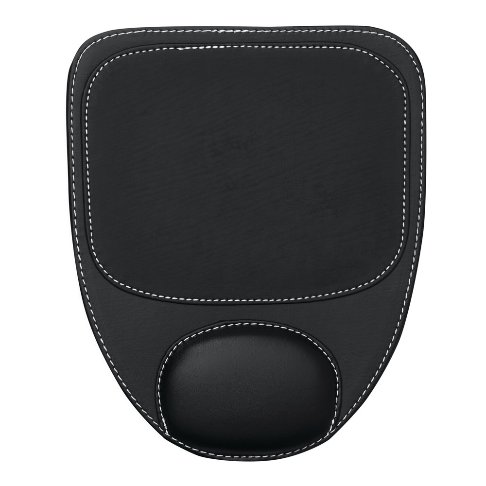 NOBLESSE - Mousepad