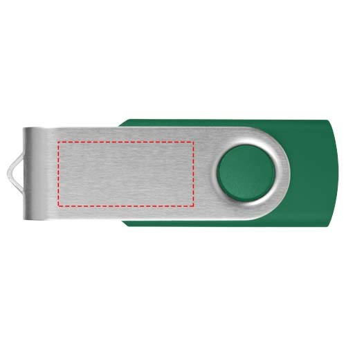 Rotate-basic USB-Stick 3.0