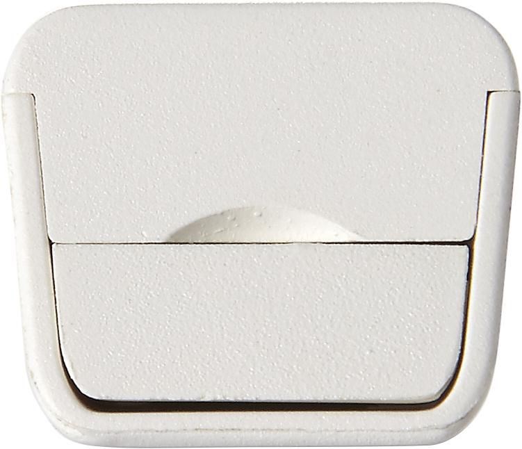 Laserpointer Manon | Kunststoff | USB aufladbar