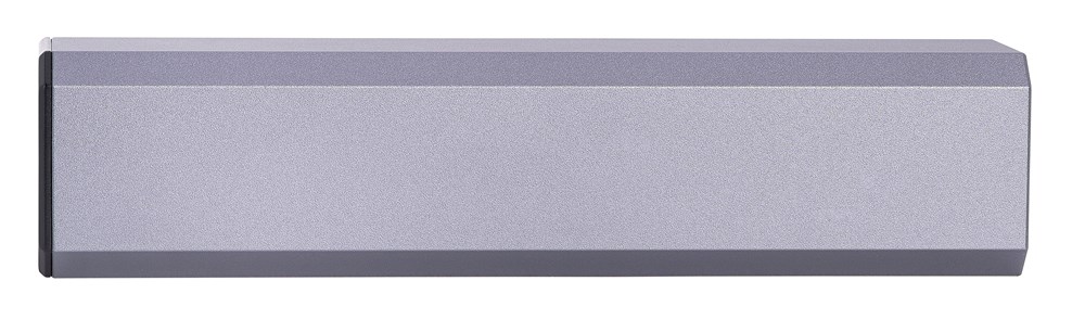 Nestler-matho DIY1 Schraubendreherset