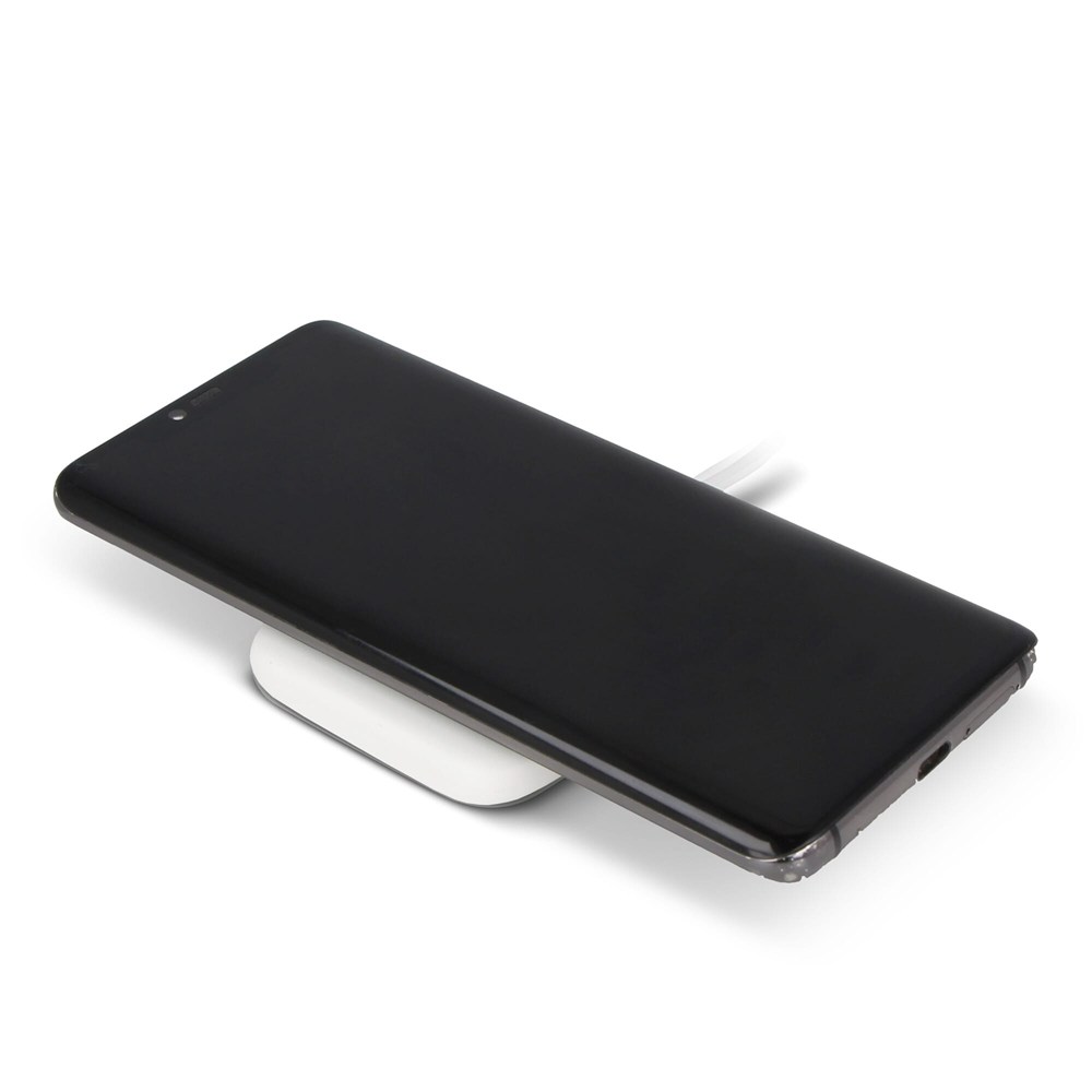 Xoopar Triton PD Magnetic Wireless Charger