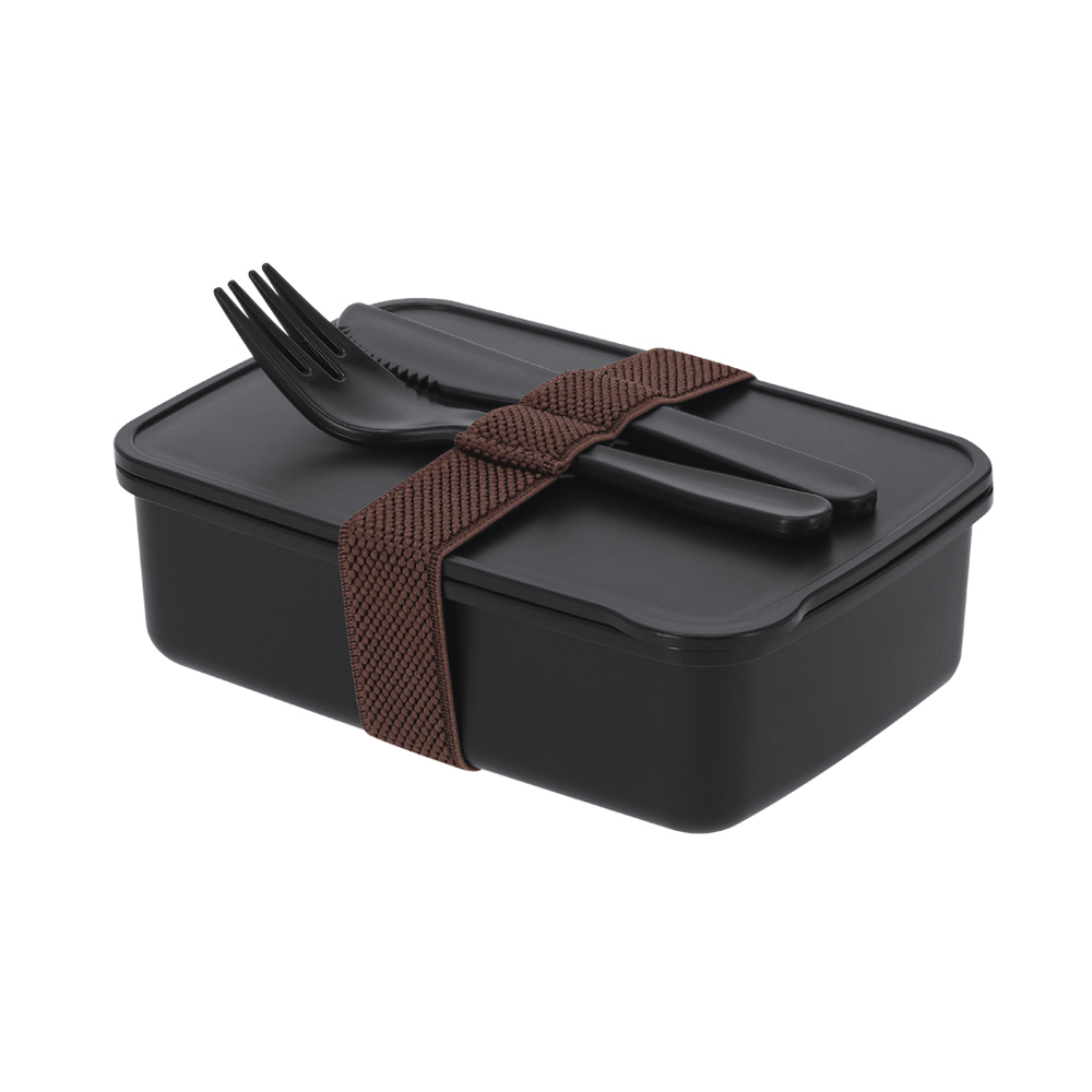 Lunch Box Harxem - NEG