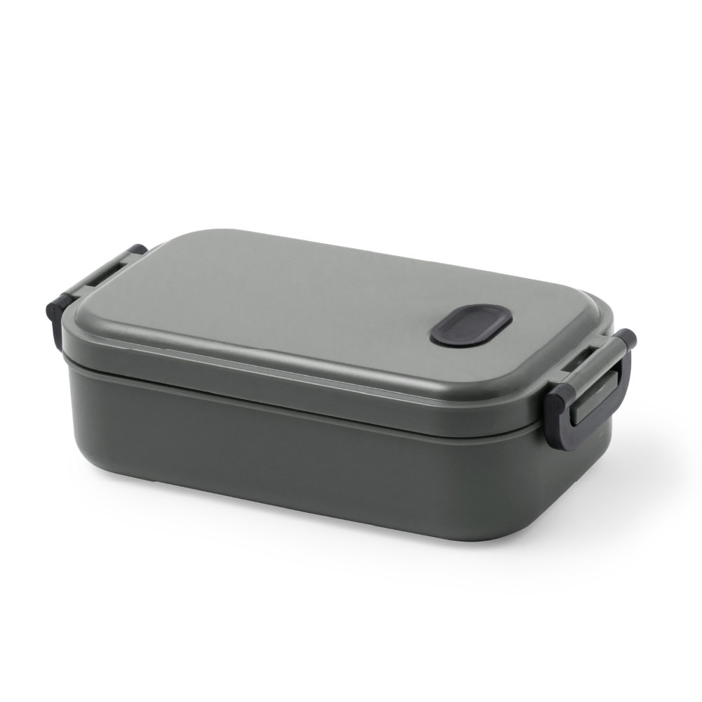 Lunch Box Alexia - GRI