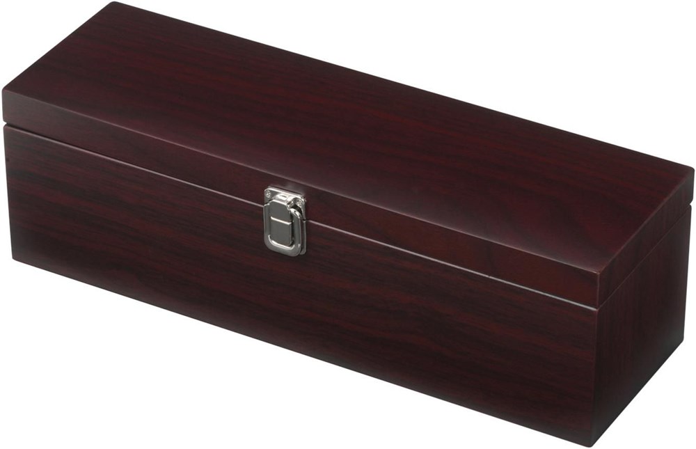 Weinset Nikita | Holz
